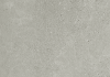 WMT-525C_TILE-1.png
