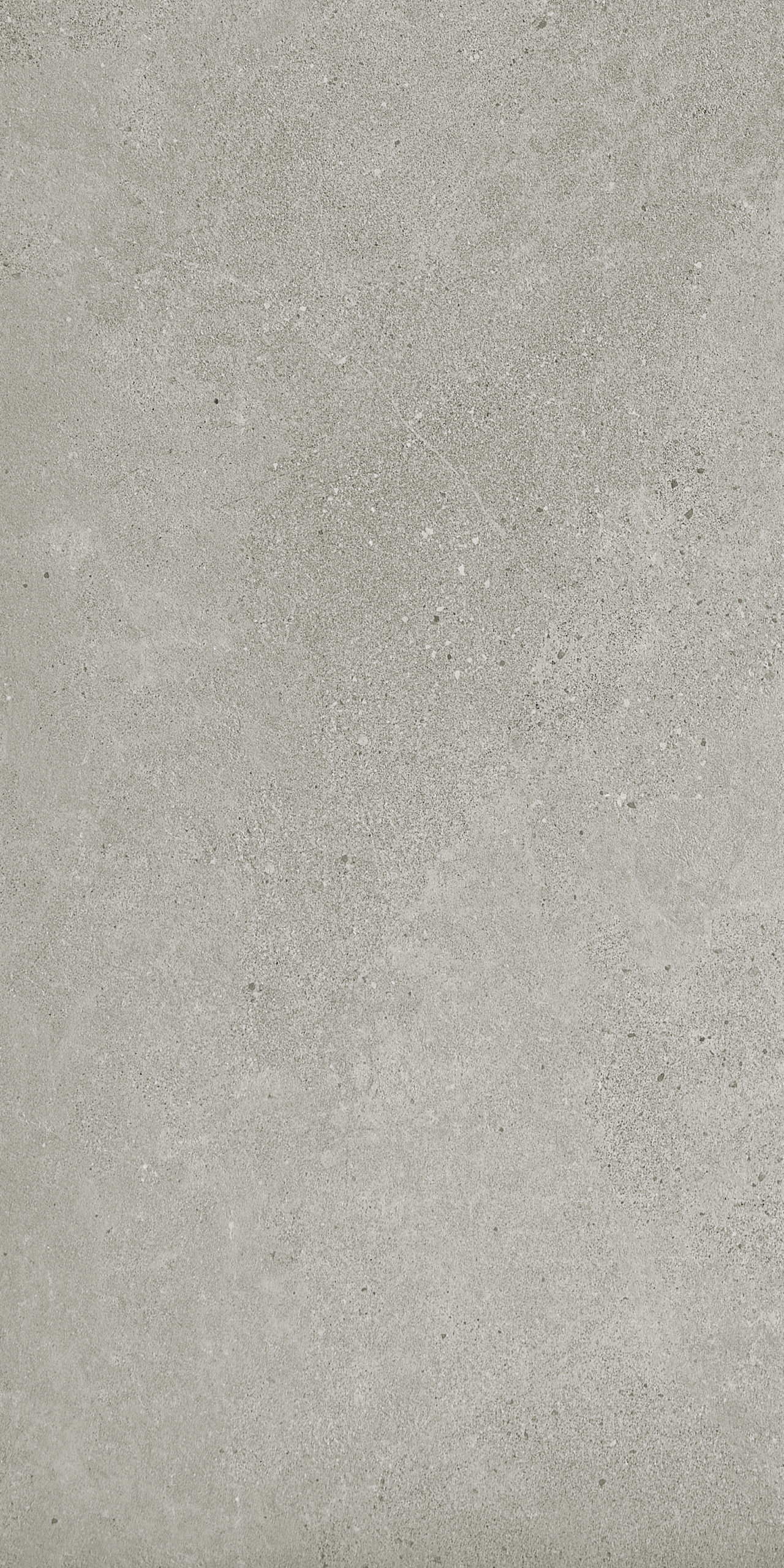 WMT-525C_TILE-1.png
