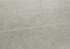 WMT-525S_G01-1.png