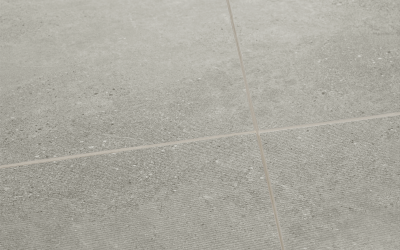 525S Massi Grey