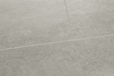 525S Massi Grey