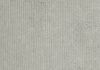 WMT-525S_TILE-1.png