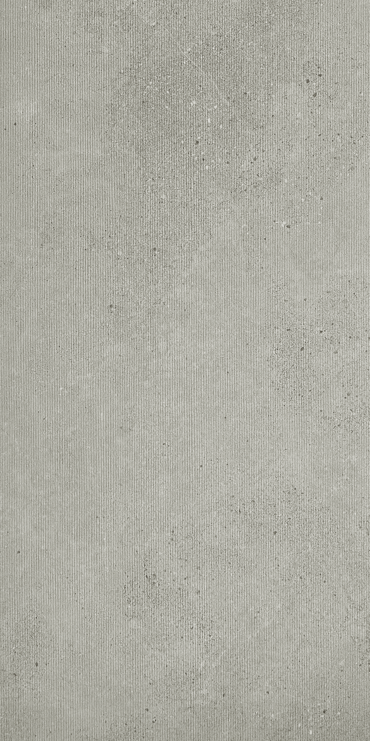 WMT-525S_TILE-1.png