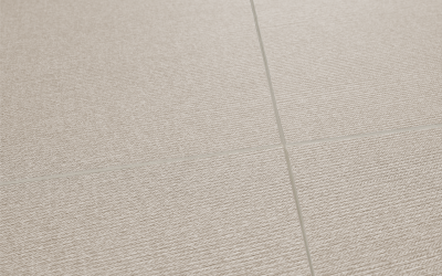 527S Tweed Sand