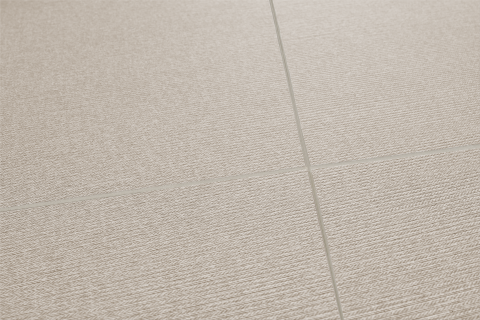 527S Tweed Sand