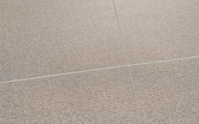 528S Tweed Ivory