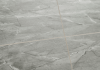 WMT-532C_G01-1.png