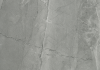 WMT-532C_TILE-1.png