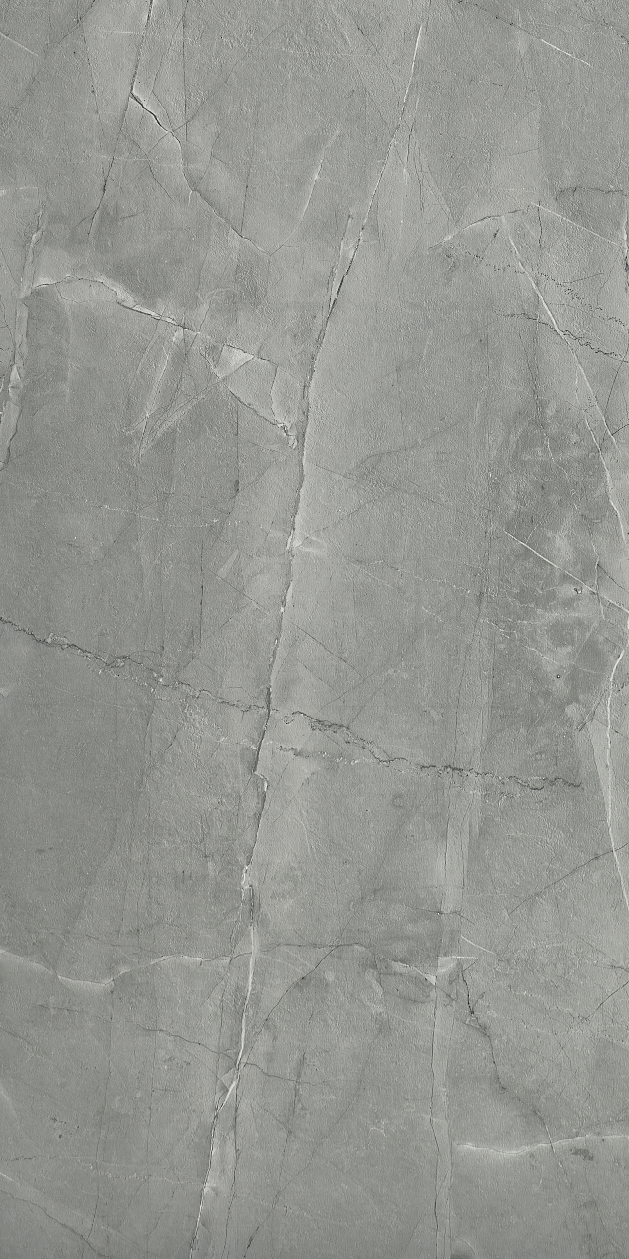 WMT-532C_TILE-1.png