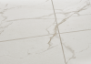 WMT-538C_G01-1.png