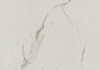 WMT-538C_TILEv1-1.png