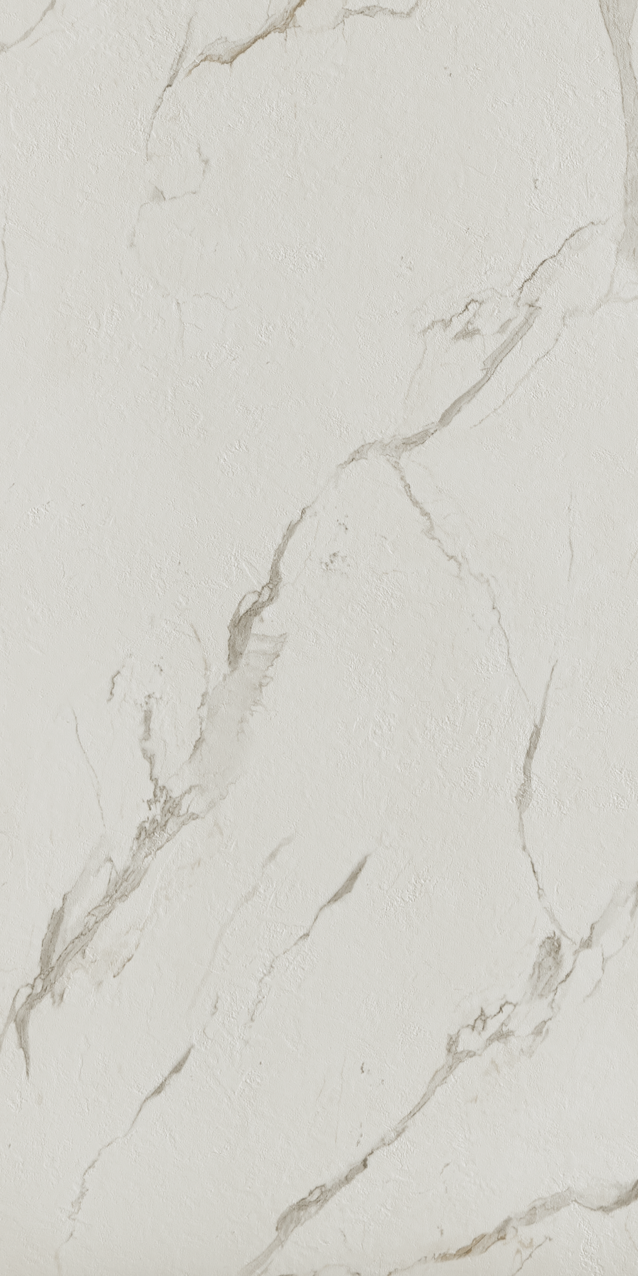 WMT-538C_TILEv1-1.png