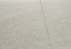 WMT-540C_G01-1.png