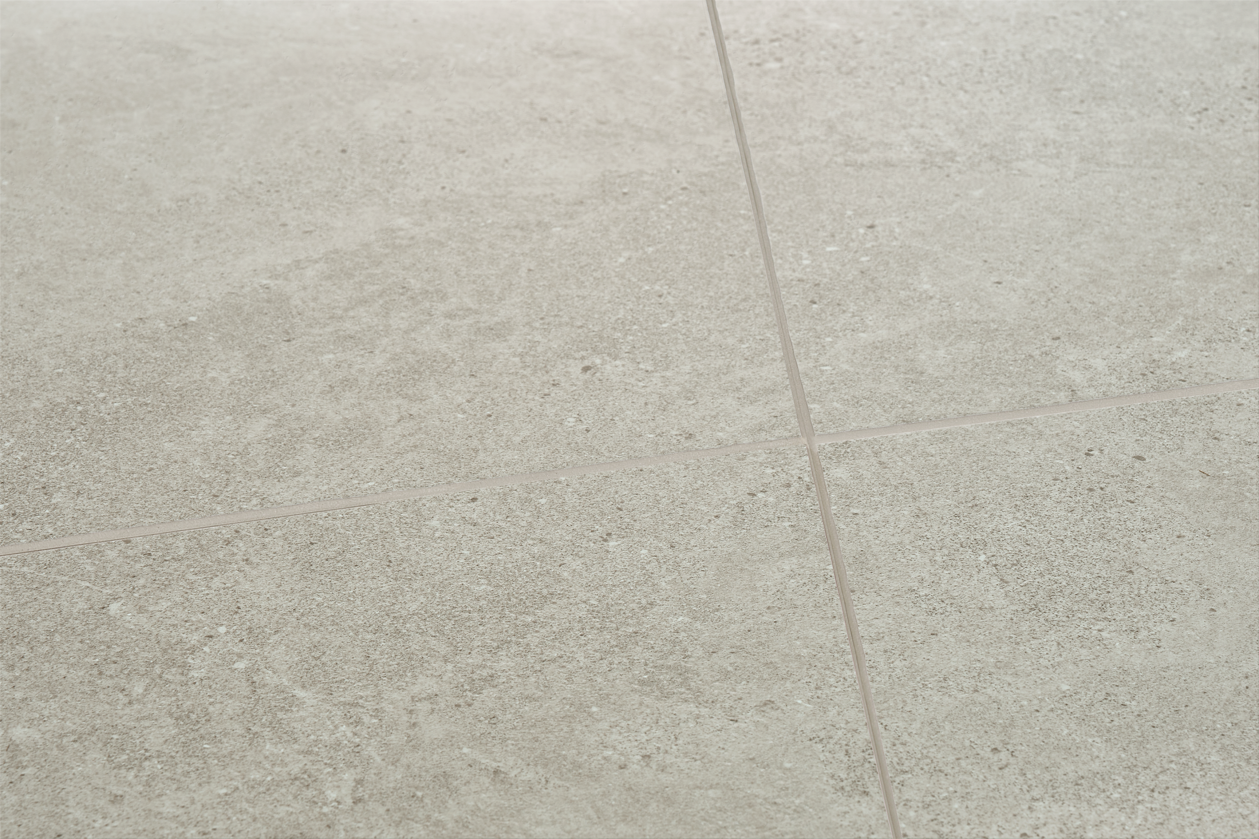 WMT-540C_G01-1.png