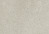 WMT-540C_TILE-1.png