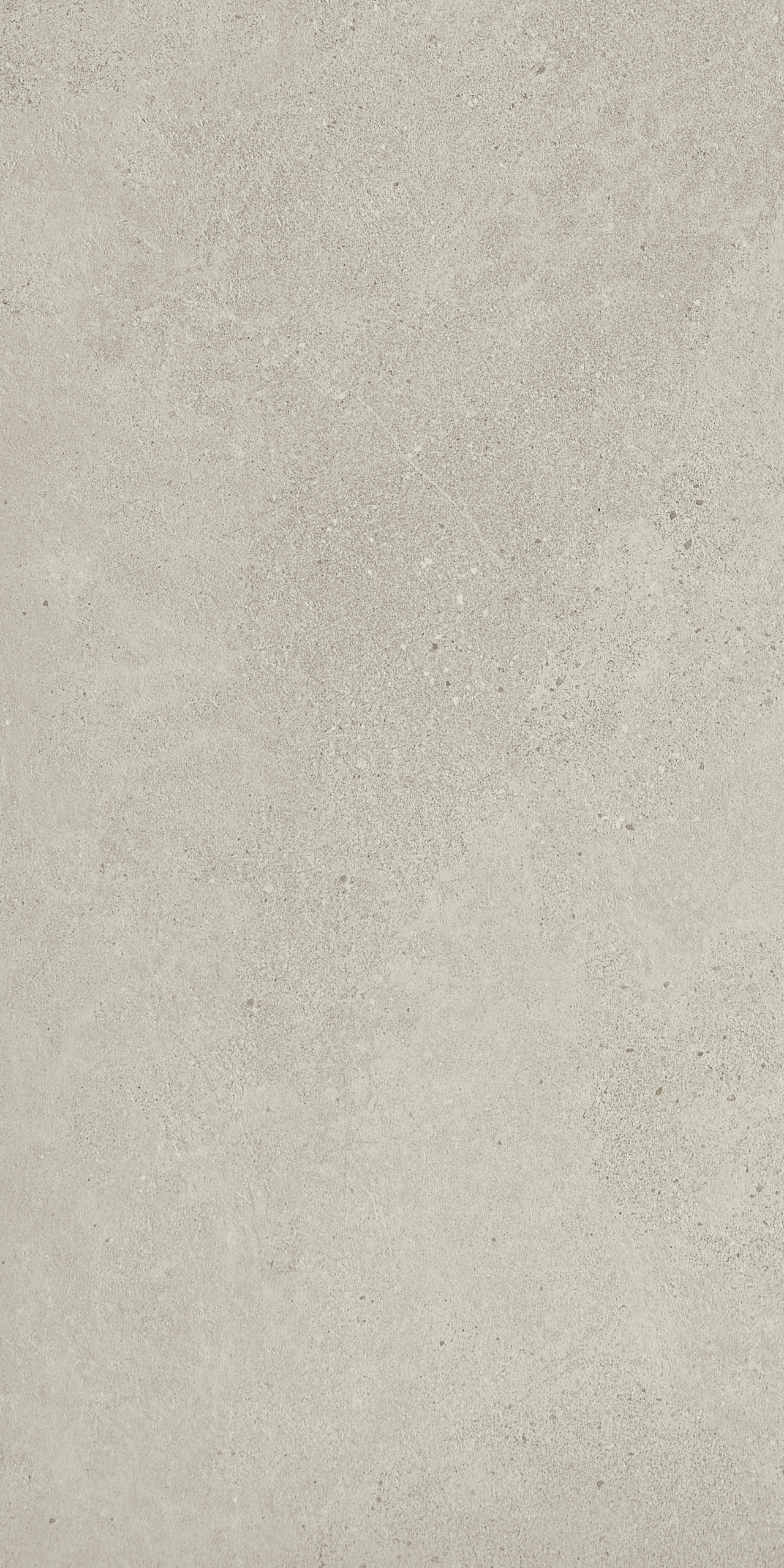 WMT-540C_TILE-1.png