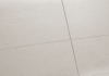 WMT-541C_G01-1.png