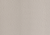 WMT-541C_TILE-1.png