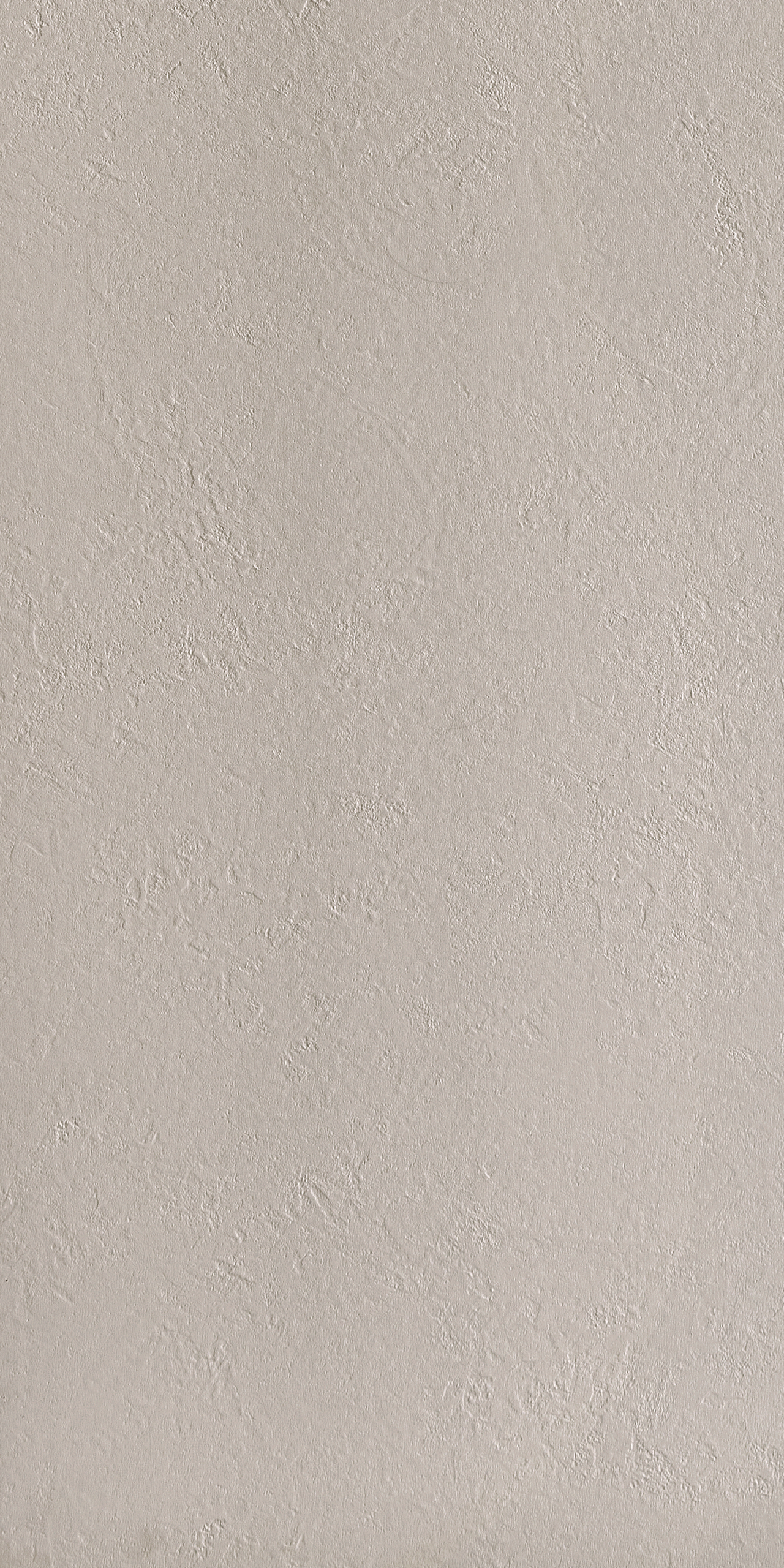 WMT-541C_TILE-1.png