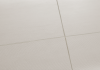 WMT-541S_G01-1.png