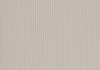 WMT-541S_TILE-1.png