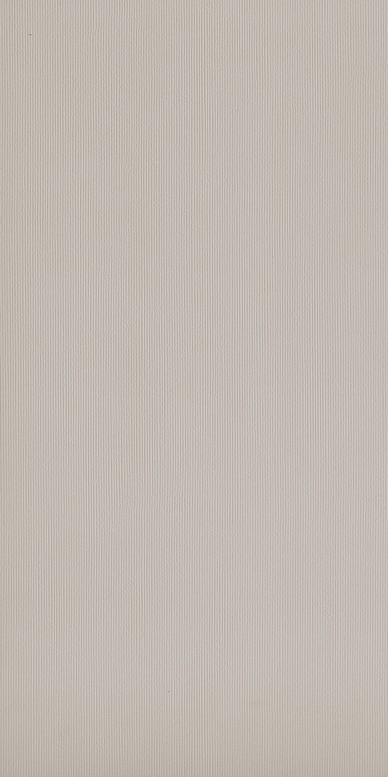 WMT-541S_TILE-1.png