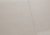WMT-542C_G01-1.png