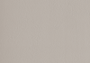 WMT-542C_TILE-1.png