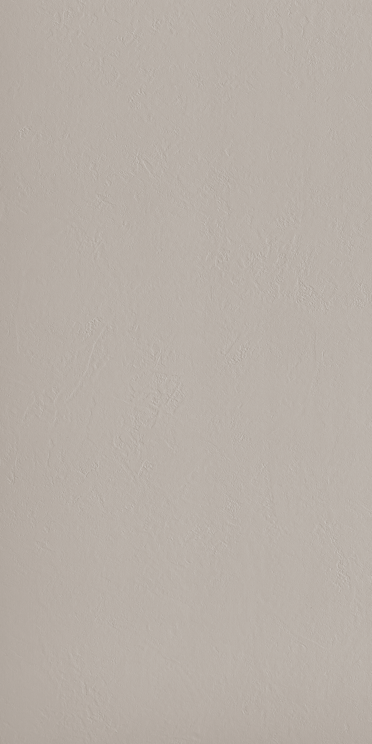 WMT-542C_TILE-1.png