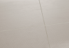WMT-542S_G01-1.png