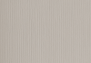 WMT-542S_TILE-1.png
