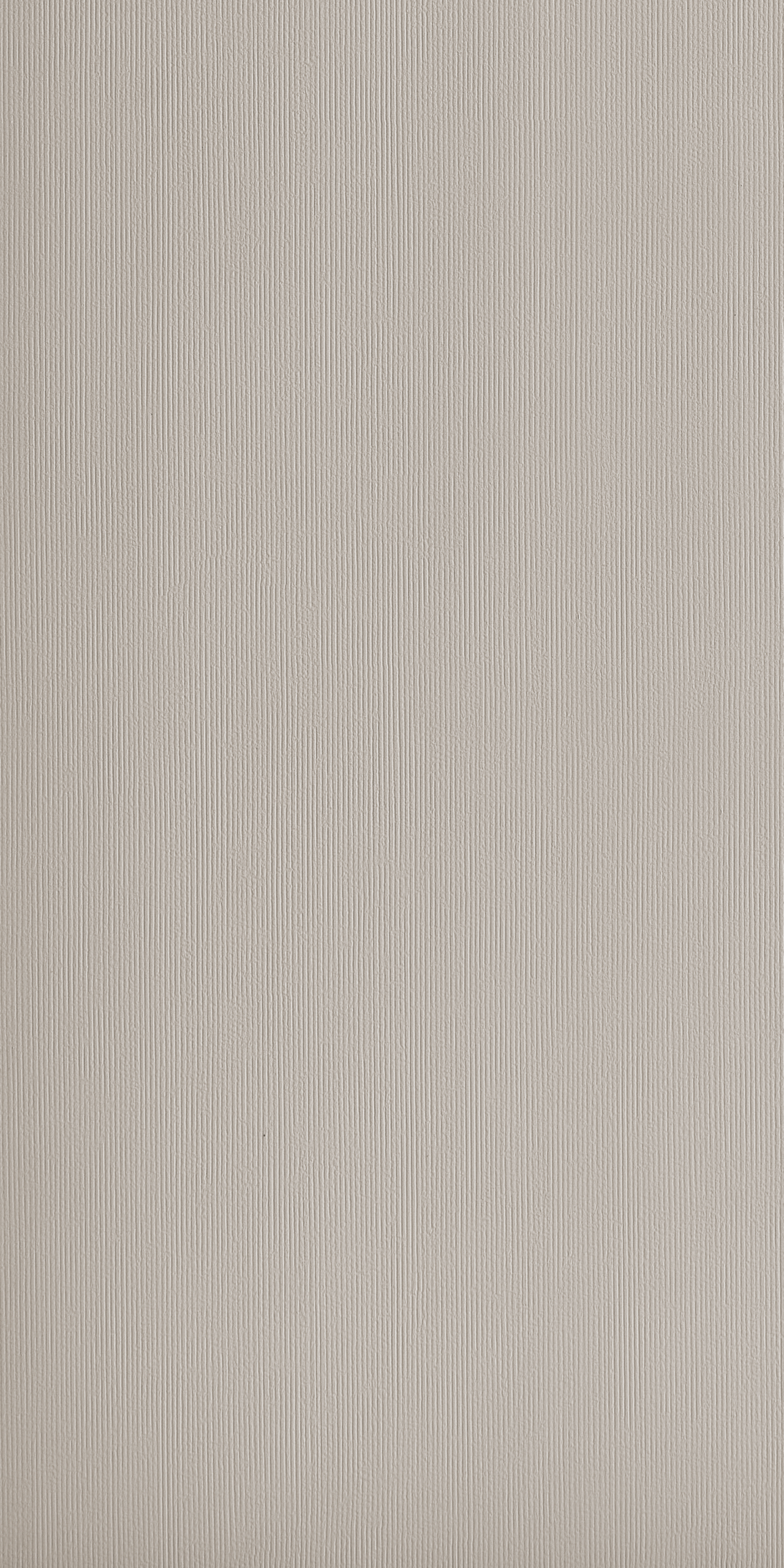 WMT-542S_TILE-1.png