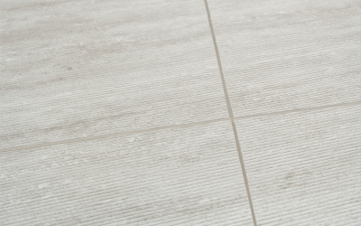 545S Palatina White